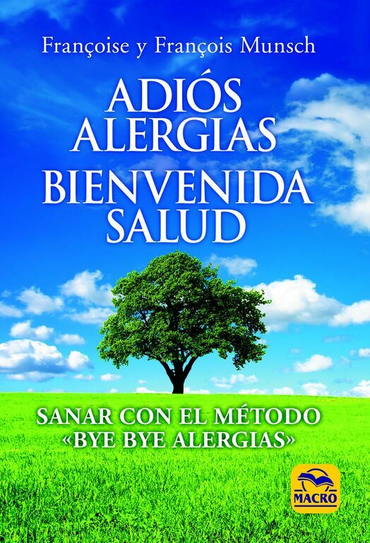 Adios alergias bienvenida salud ES img